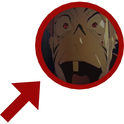 🤓 thukuna teeth meme anime lol sukuna jjk