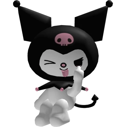 Kuromi
