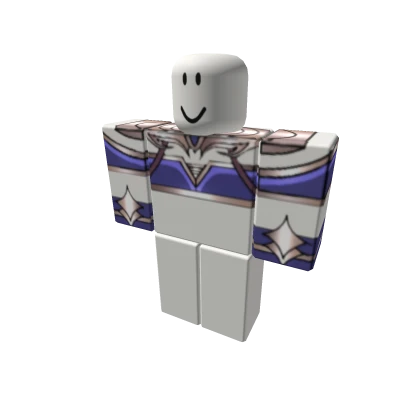 [+] Kitana (MK1) - Mortal Kombat 1 - Shirt 2023