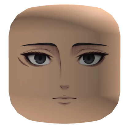 Mikasa