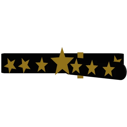 Forsaken - Elliot Milestone