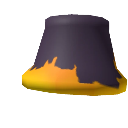 Headless Horseman's Lampshade of Brightness