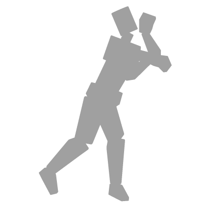 meow im a kitty dance