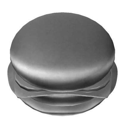 Silver Burger