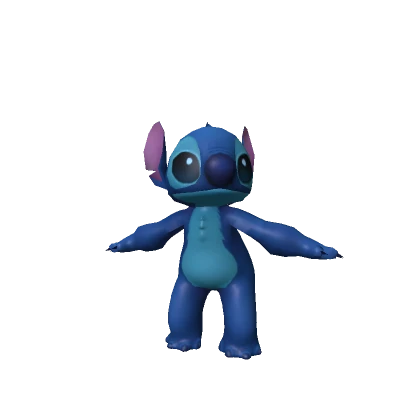Stitch Bundle