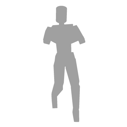 CRY FOR ME (WA WA WA) - ironmouse