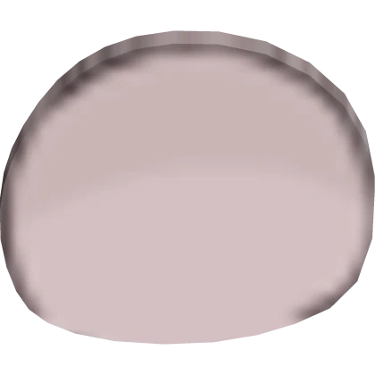 cute anime face mouth moe