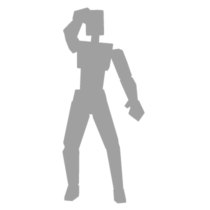 Milwaukee Certified Trapper Dance