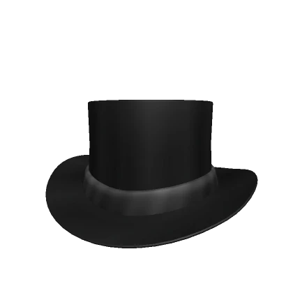 Top Hat