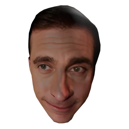 Michael Scott