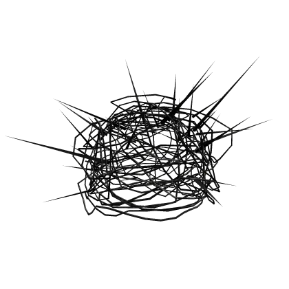 Spikes