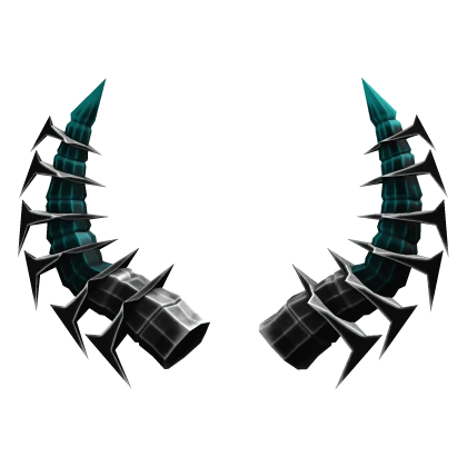 Horns