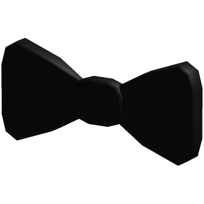 Bowtie