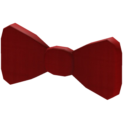 Bowtie