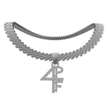 4PF Chain