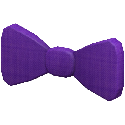 Bowtie