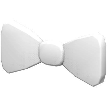 Bowtie