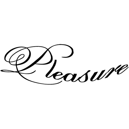 1.0 pleasure chest tattoo