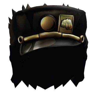Jotaro