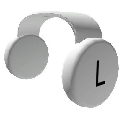 [⌛] Workclock Headphones