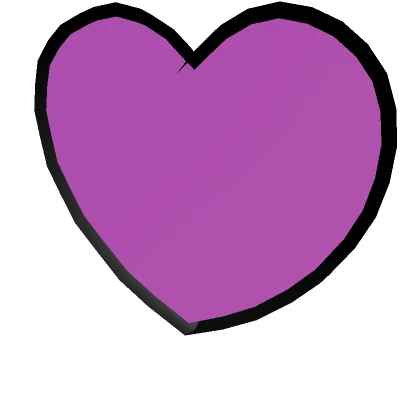 Purple Heart