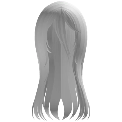 コープスパーティー messy patient ; sachiko hair in white