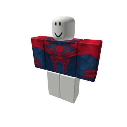 Spiderman 2099 (Miguel) +