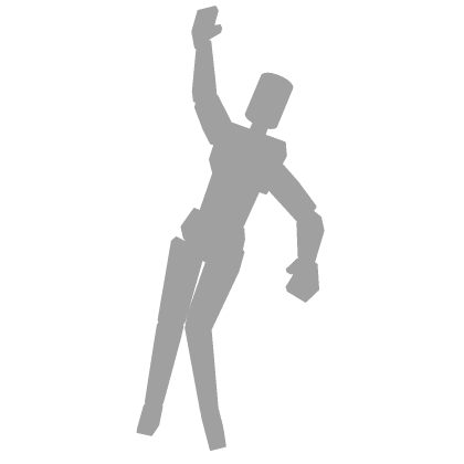 Wild Side [MATCHING EMOTE] 1