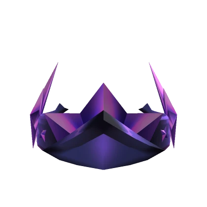 Stargazing Crown Nova