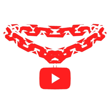 Youtube Chain