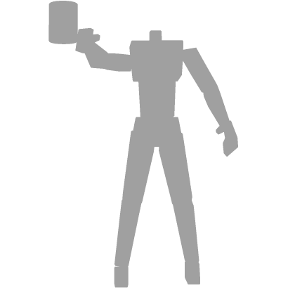 ⏳[LIMITED] MM2 Headless