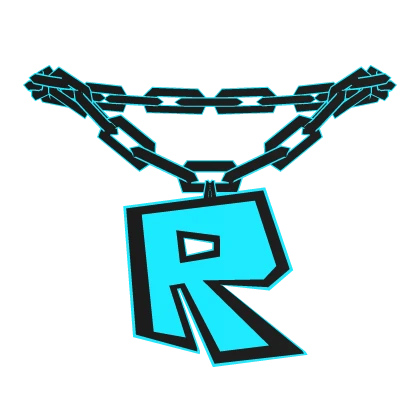 Lazer's UGC Developer Retro Chain