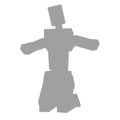 ♡ : kawaii heart hands sitting idol pose