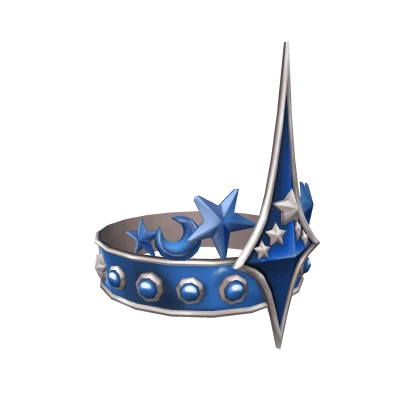 Sapphire