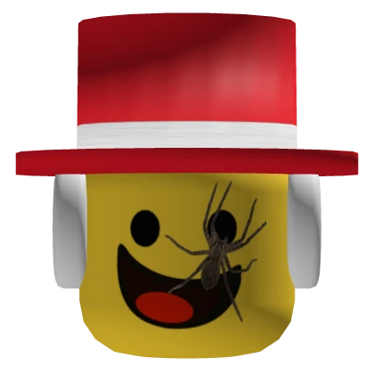 Sammy [STEAL A BRAINROT
