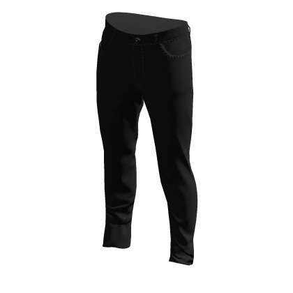 The Weeknd Starboy Pants