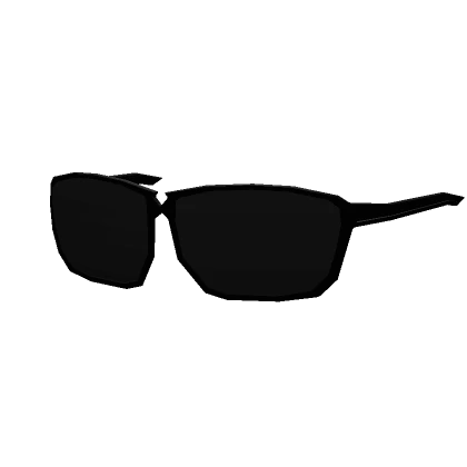 Blackout Lumen Shades