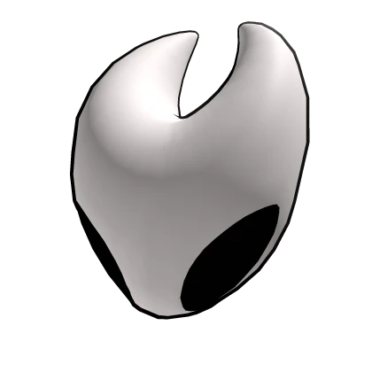[Hornet] The Spider Hollow