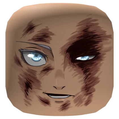 Gojo