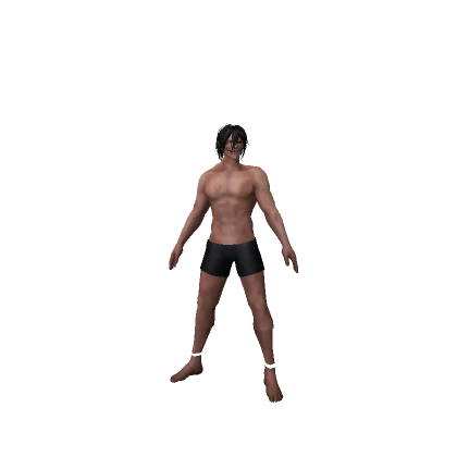 Eren AOT Attack Titan