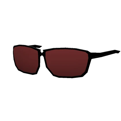 Rose Lumen Shades