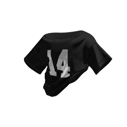 SCT CLUB Y2K Off Shoulder Tucked Shirt 14