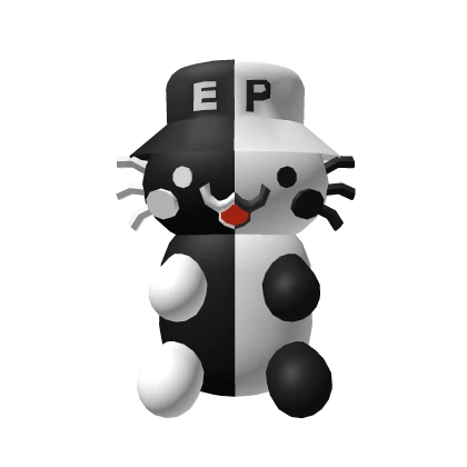 EP's Kitto