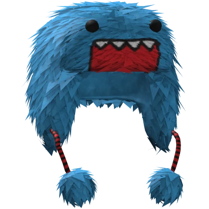 Domo
