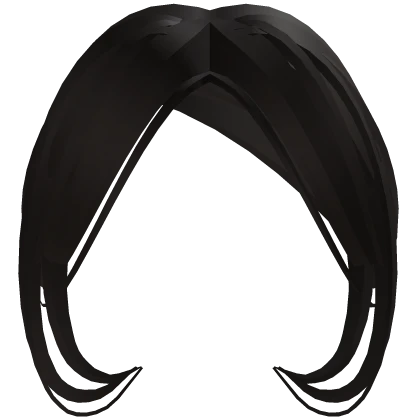 Newside Bangs B&B Combo in Deep Brown