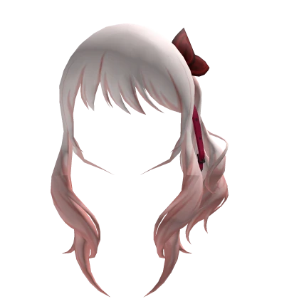 Mizuki