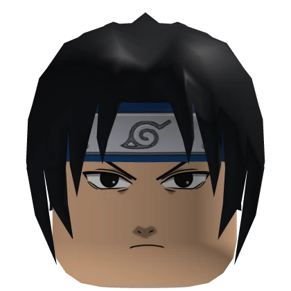 Sasuke