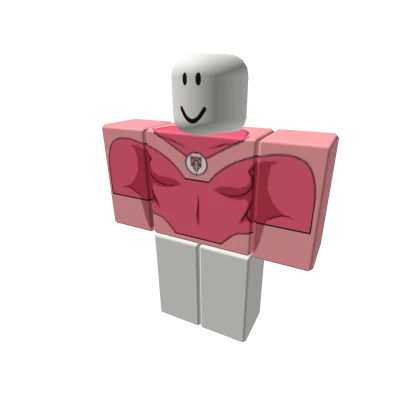 Atom Eve (Animated) [+]