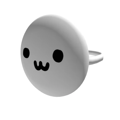 :3 Face Mask v2