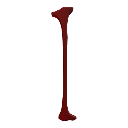 tattoo bloody red ketchup nurse emo gyaru y2k goth